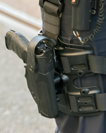 servizio-vigilanza-armata